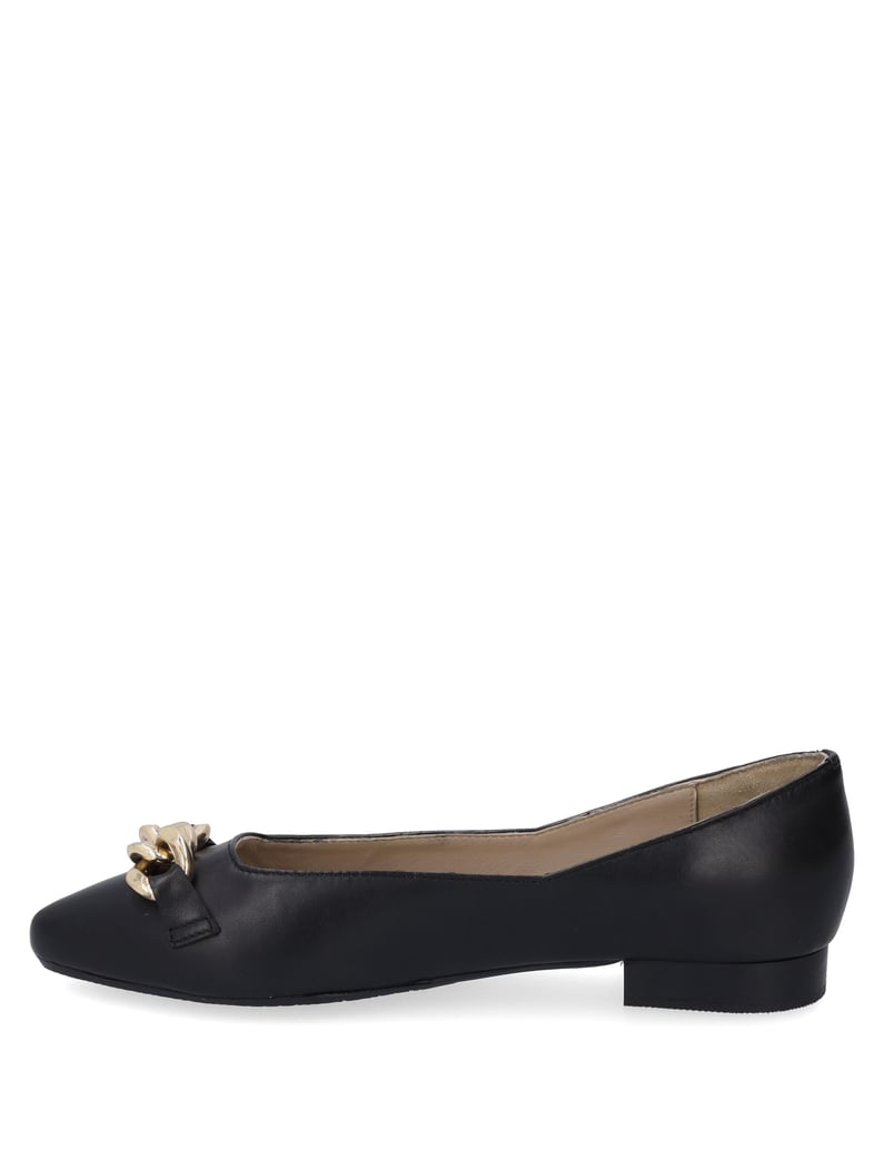 GERRY-WEBER-Ballerina-Acerra-07,-schwarz