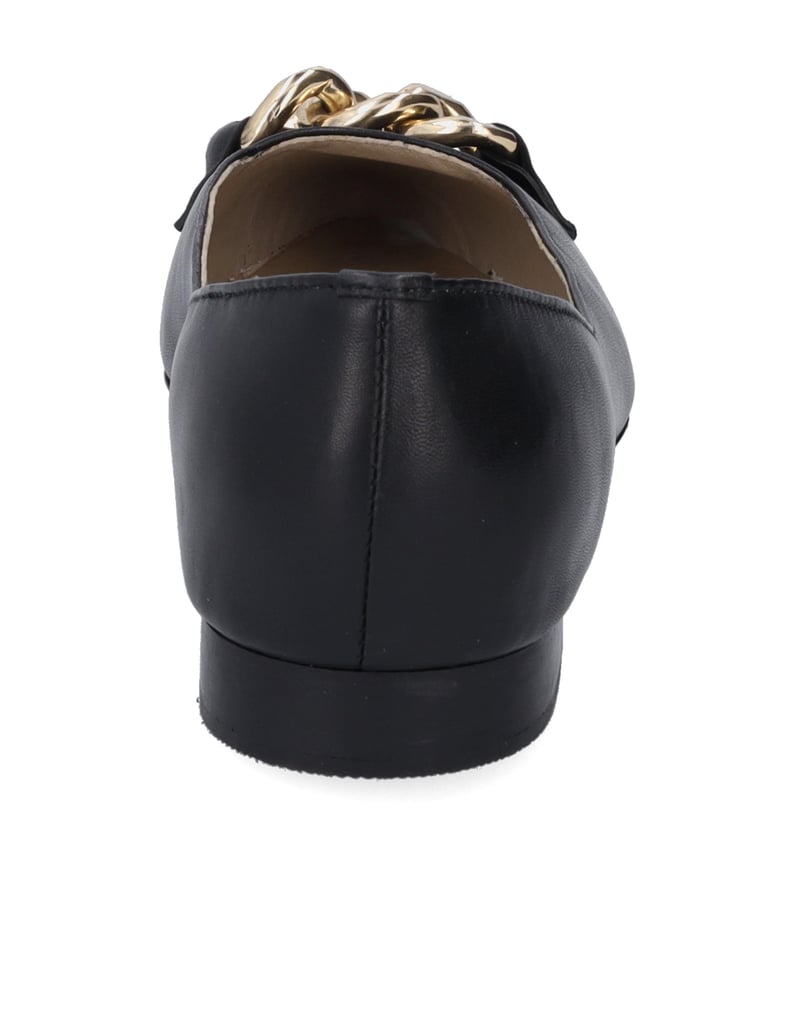 GERRY-WEBER-Ballerina-Acerra-07,-schwarz