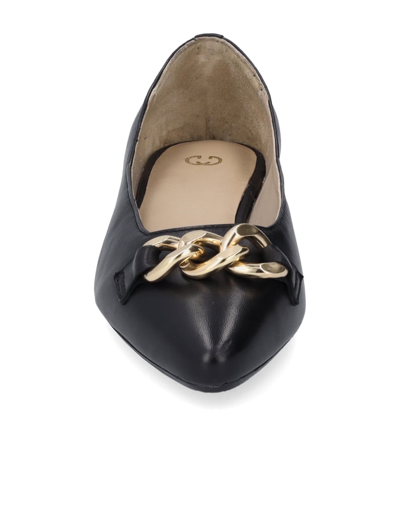 GERRY-WEBER-Ballerina-Acerra-07,-schwarz