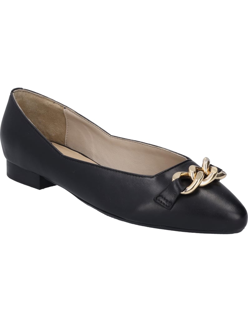 GERRY-WEBER-Ballerina-Acerra-07,-schwarz