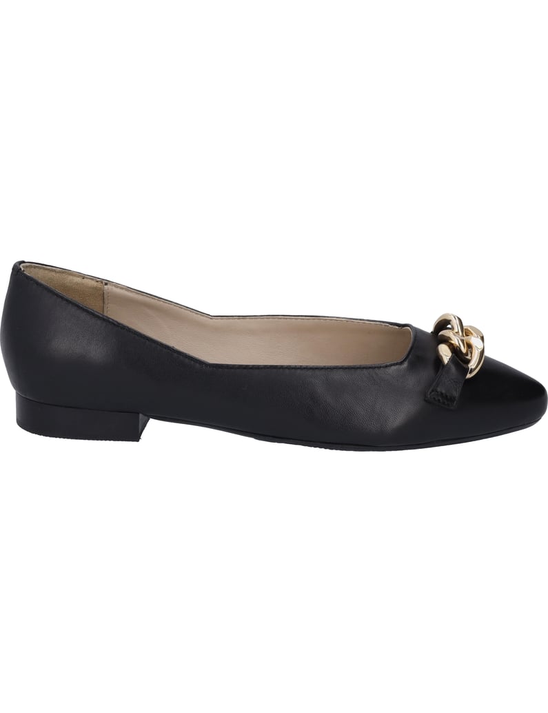 GERRY-WEBER-Ballerina-Acerra-07,-schwarz