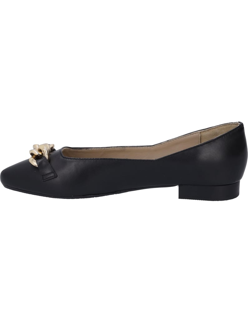 GERRY-WEBER-Ballerina-Acerra-07,-schwarz