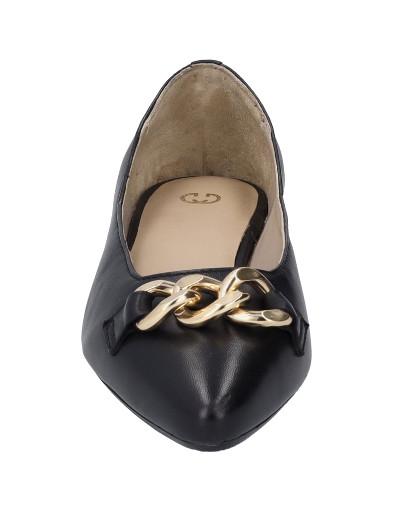 GERRY-WEBER-Ballerina-Acerra-07,-schwarz