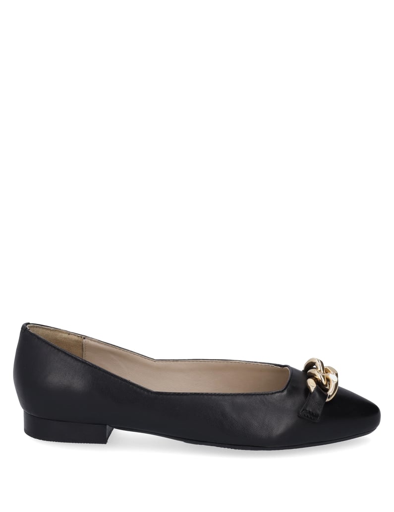 GERRY-WEBER-Ballerina-Acerra-07,-schwarz