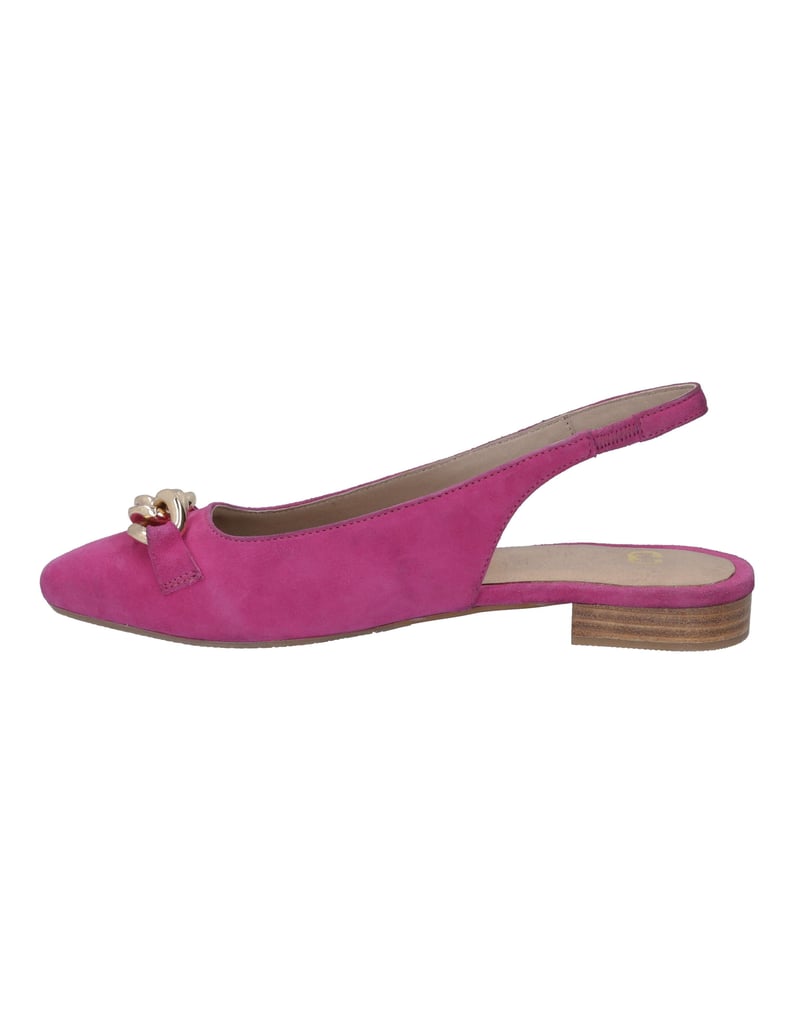 GERRY-WEBER-Sling-Acerra-08,-pink