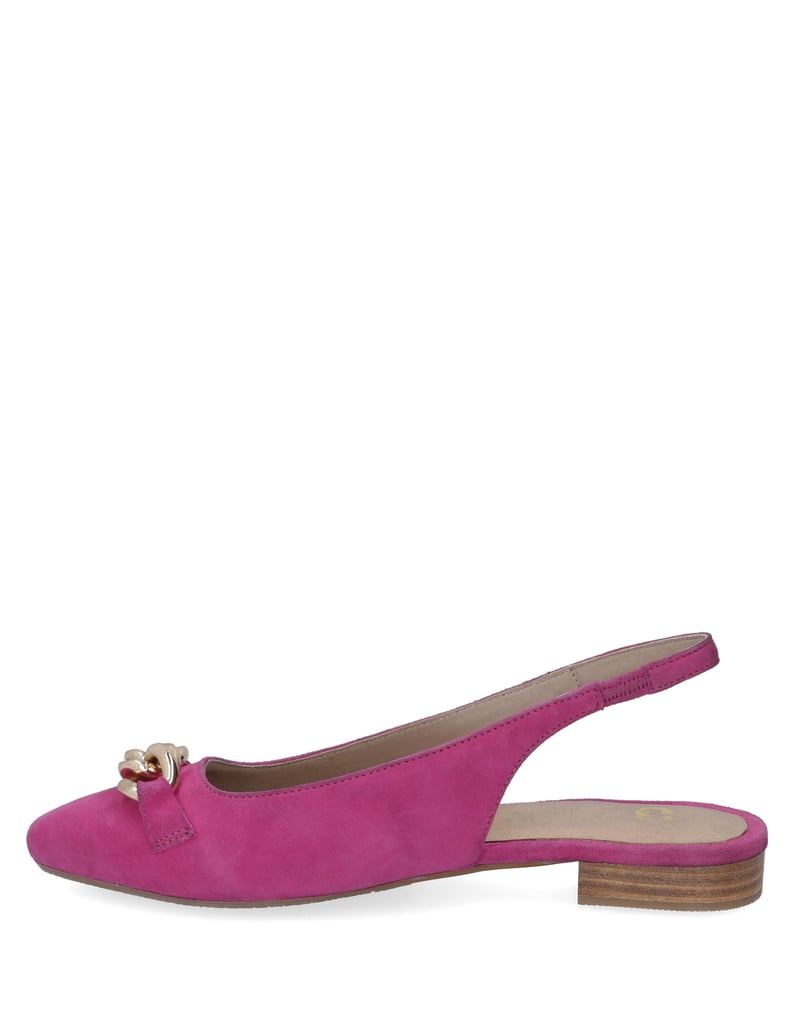 GERRY-WEBER-Sling-Acerra-08,-pink