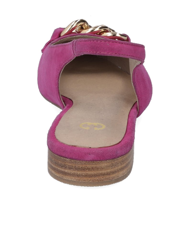 GERRY-WEBER-Sling-Acerra-08,-pink