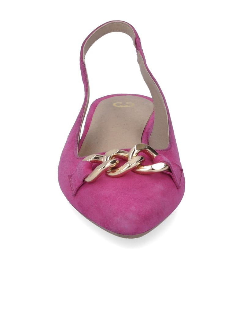 GERRY-WEBER-Sling-Acerra-08,-pink