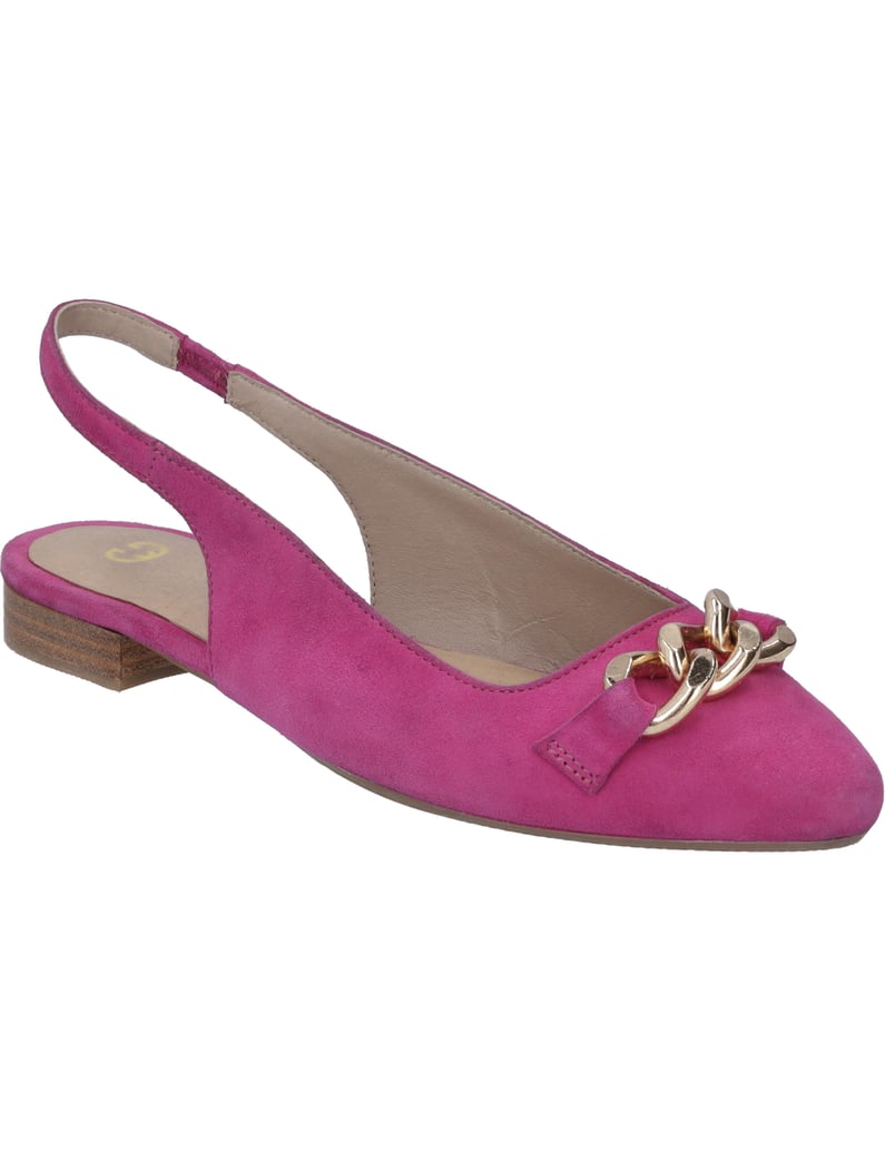 GERRY-WEBER-Sling-Acerra-08,-pink