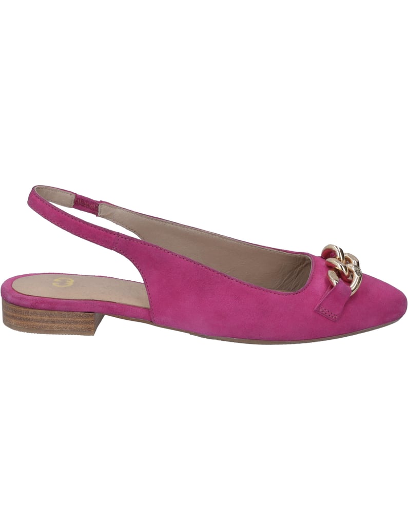 GERRY-WEBER-Sling-Acerra-08,-pink