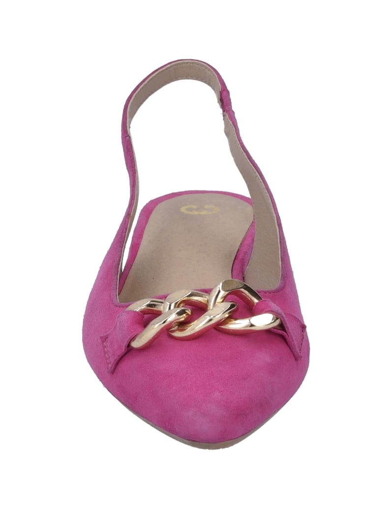 GERRY-WEBER-Sling-Acerra-08,-pink