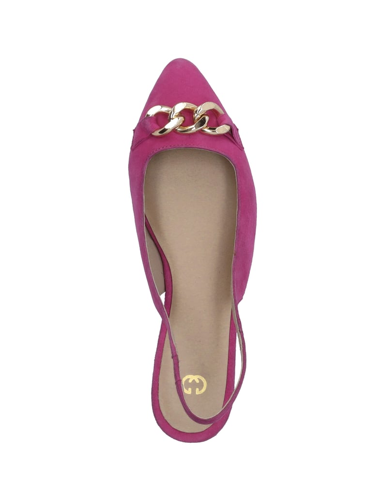 GERRY-WEBER-Sling-Acerra-08,-pink