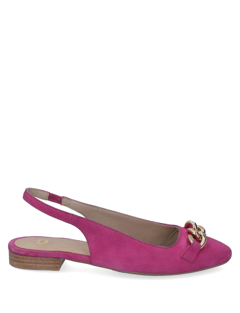 GERRY-WEBER-Sling-Acerra-08,-pink