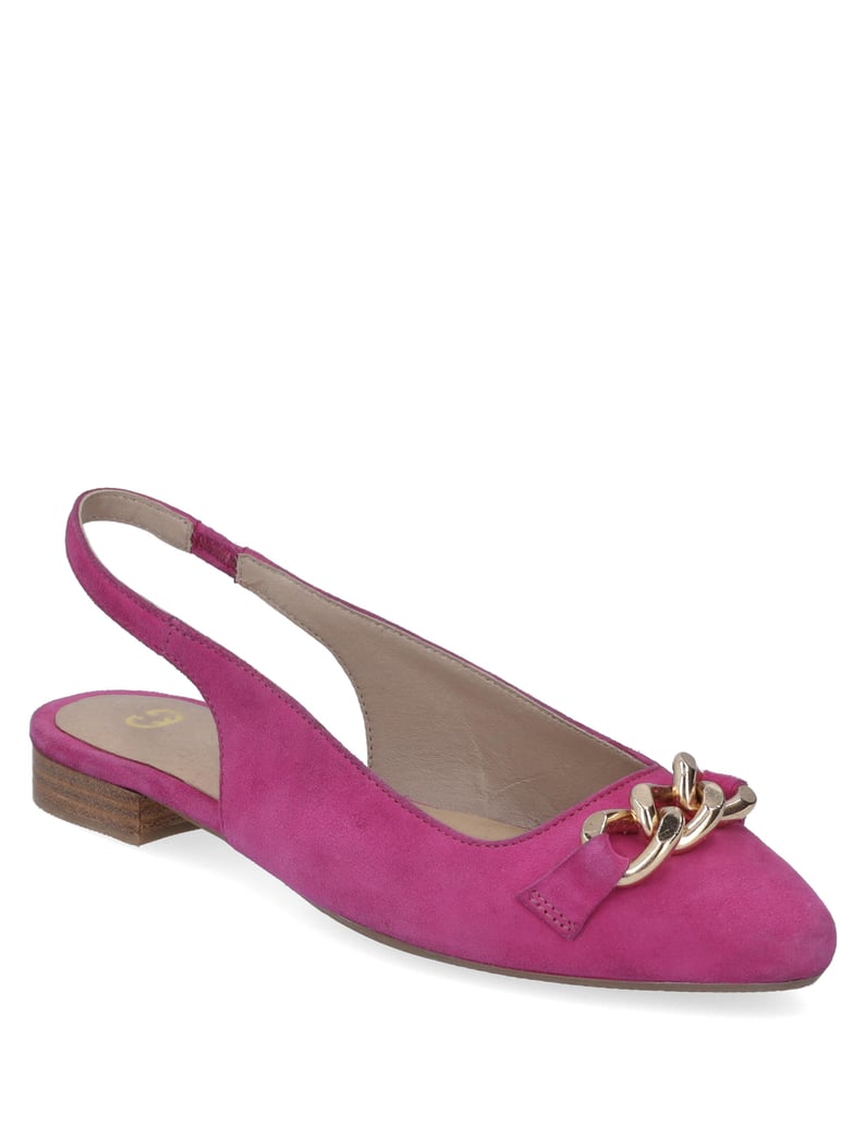 GERRY-WEBER-Sling-Acerra-08,-pink