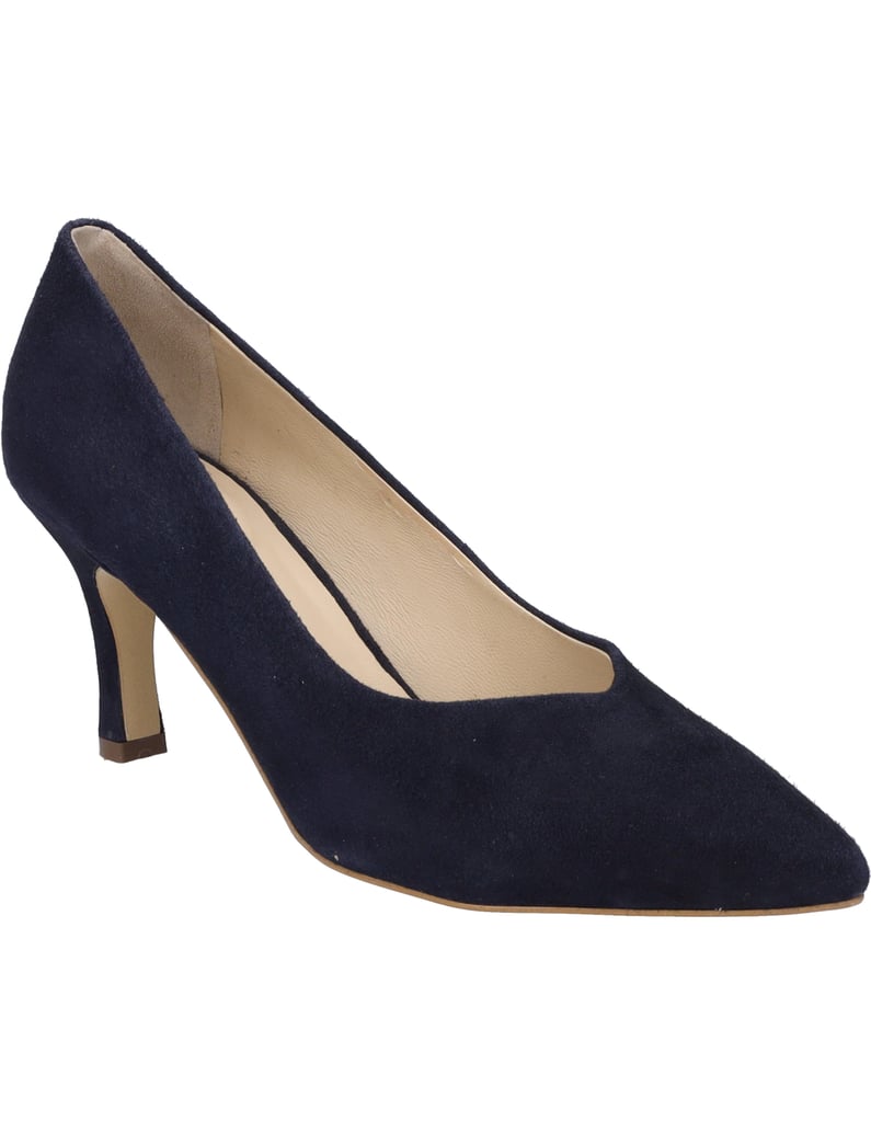 GERRY-WEBER-Pump-Madeleine-02,-dunkelblau