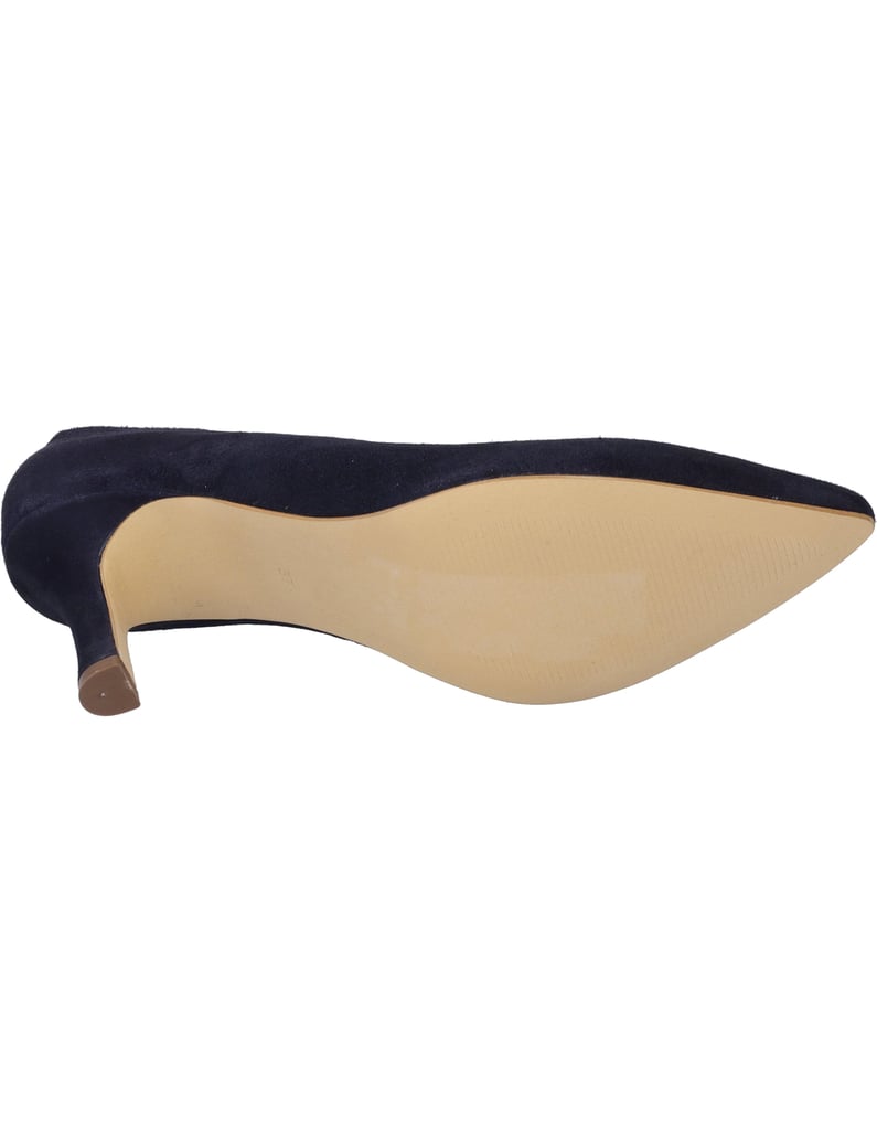 GERRY-WEBER-Pump-Madeleine-02,-dunkelblau