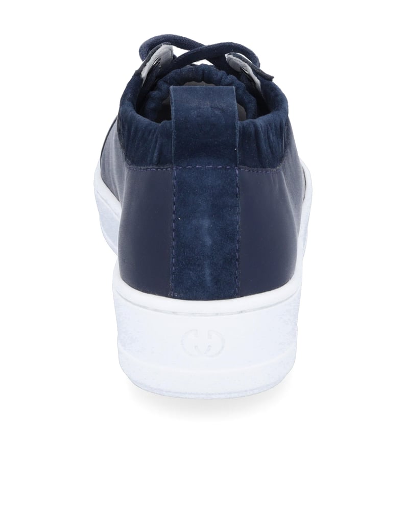 GERRY-WEBER-Sneaker-Emilia-17,-dunkelblau