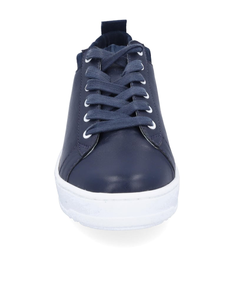 GERRY-WEBER-Sneaker-Emilia-17,-dunkelblau