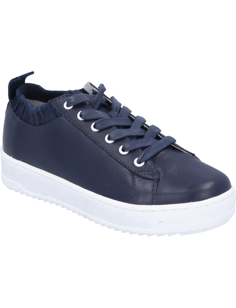 GERRY-WEBER-Sneaker-Emilia-17,-dunkelblau