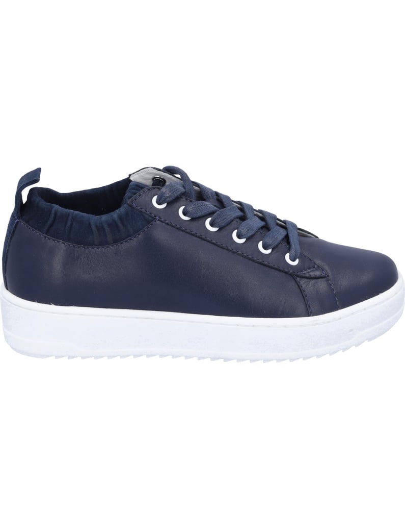GERRY-WEBER-Sneaker-Emilia-17,-dunkelblau