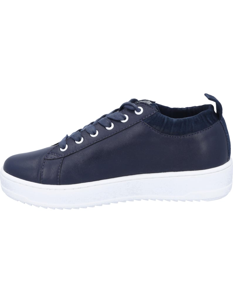 GERRY-WEBER-Sneaker-Emilia-17,-dunkelblau