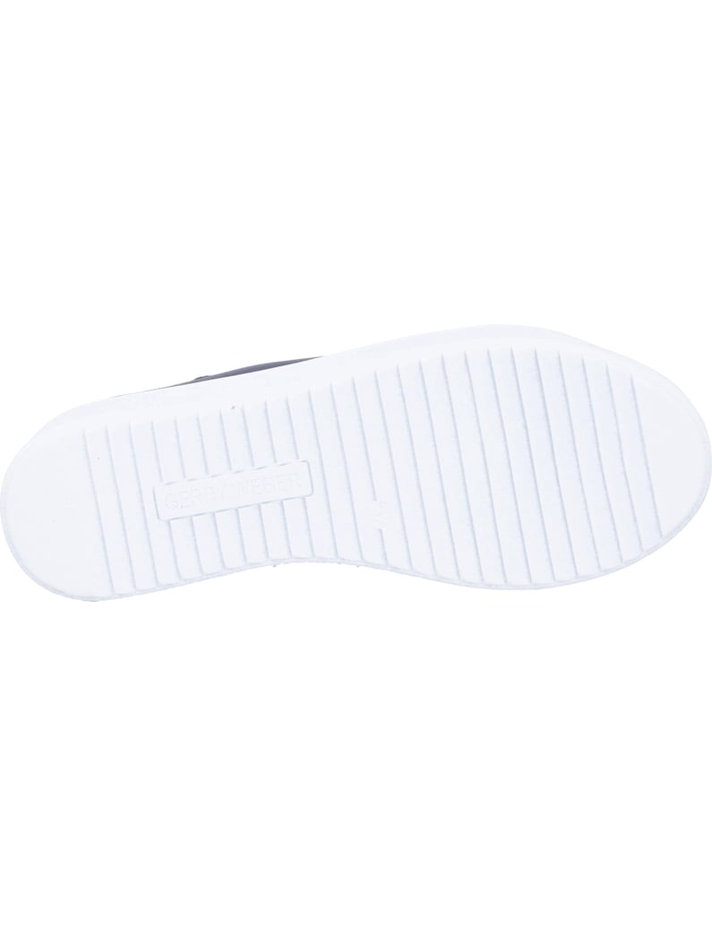 GERRY-WEBER-Sneaker-Emilia-17,-dunkelblau