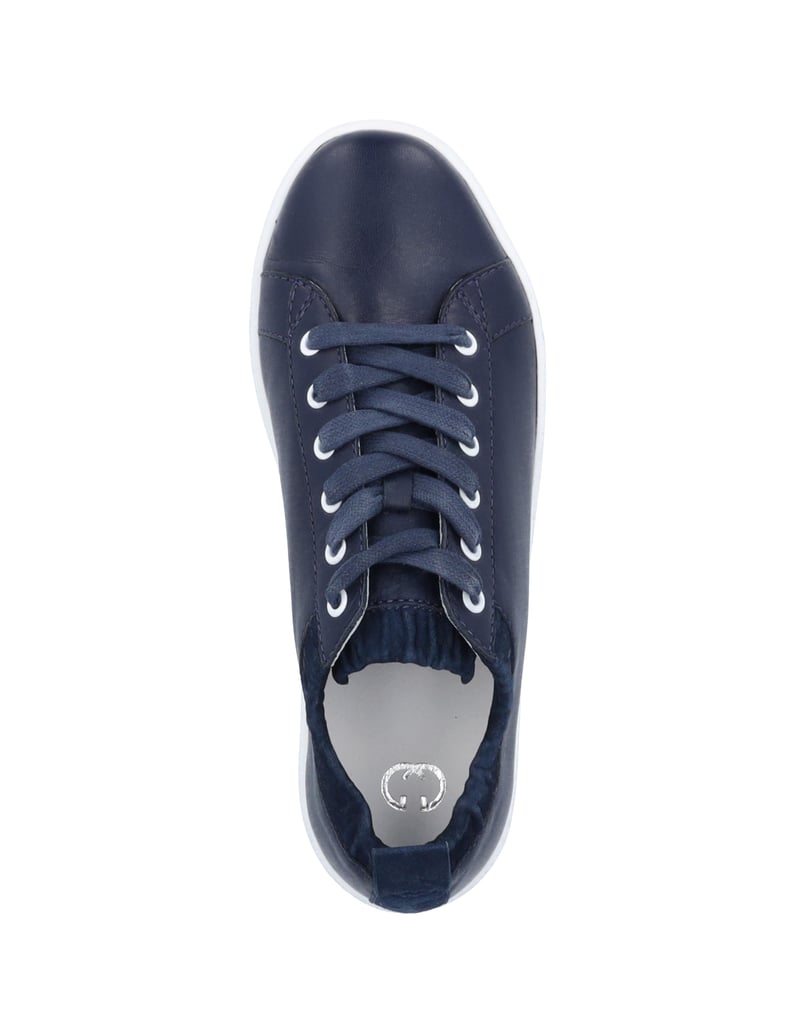 GERRY-WEBER-Sneaker-Emilia-17,-dunkelblau