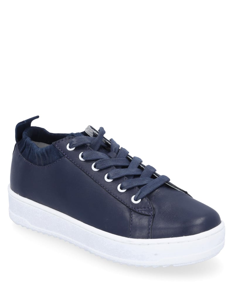 GERRY-WEBER-Sneaker-Emilia-17,-dunkelblau