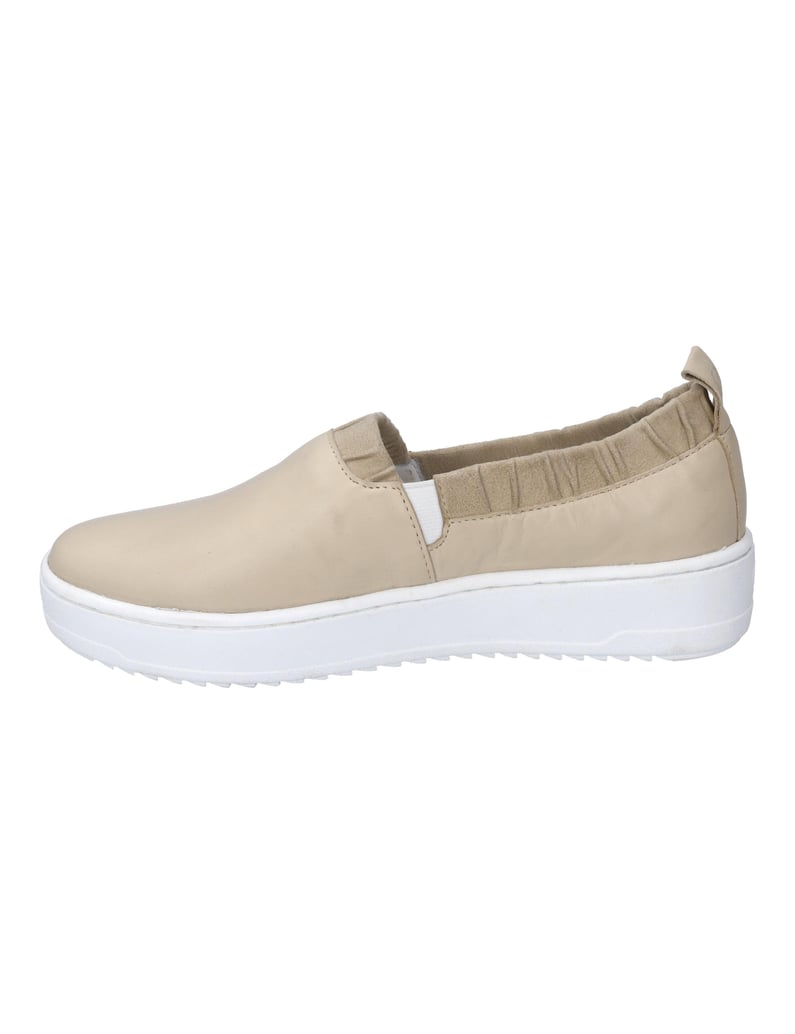 GERRY-WEBER-Slipper-Emilia-16,-beige
