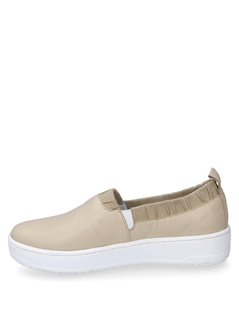 GERRY-WEBER-Slipper-Emilia-16,-beige