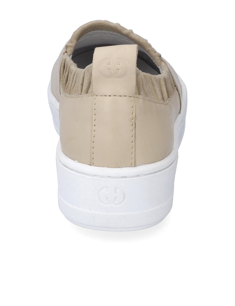 GERRY-WEBER-Slipper-Emilia-16,-beige