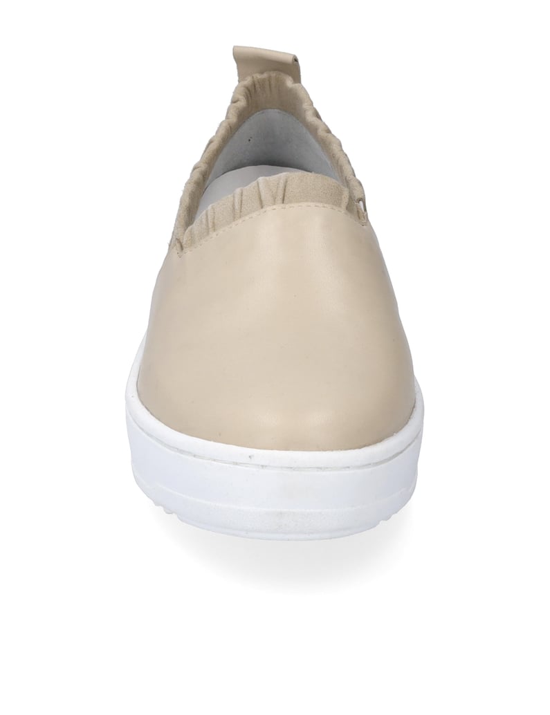 GERRY-WEBER-Slipper-Emilia-16,-beige