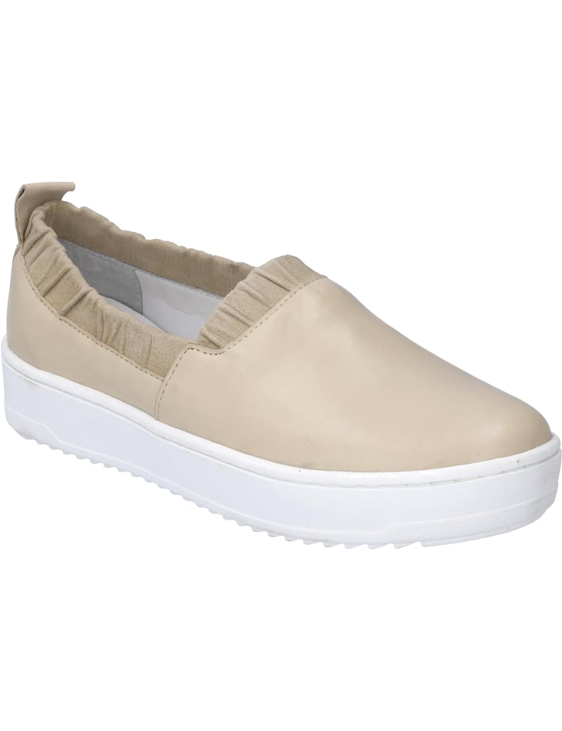 GERRY-WEBER-Slipper-Emilia-16,-beige