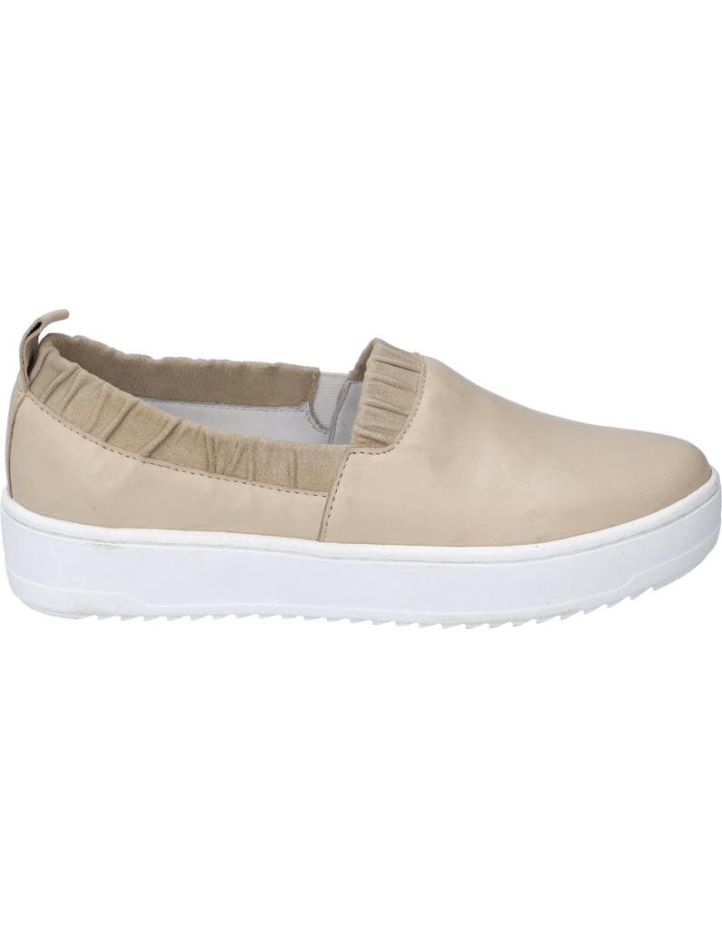 GERRY-WEBER-Slipper-Emilia-16,-beige
