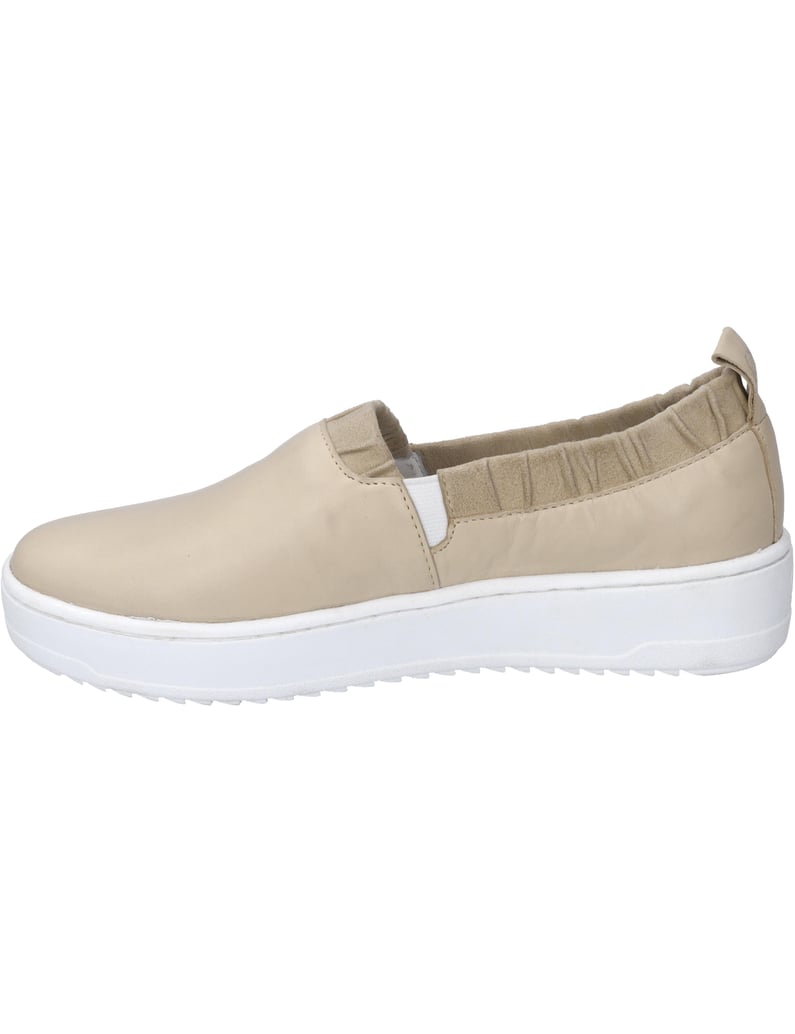 GERRY-WEBER-Slipper-Emilia-16,-beige