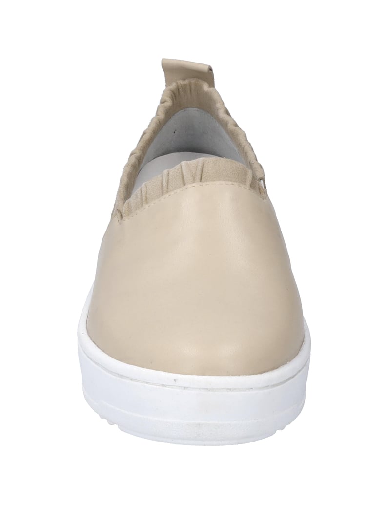 GERRY-WEBER-Slipper-Emilia-16,-beige