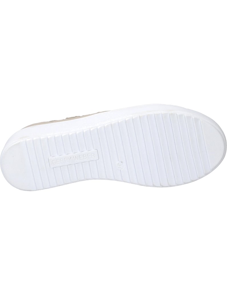 GERRY-WEBER-Slipper-Emilia-16,-beige