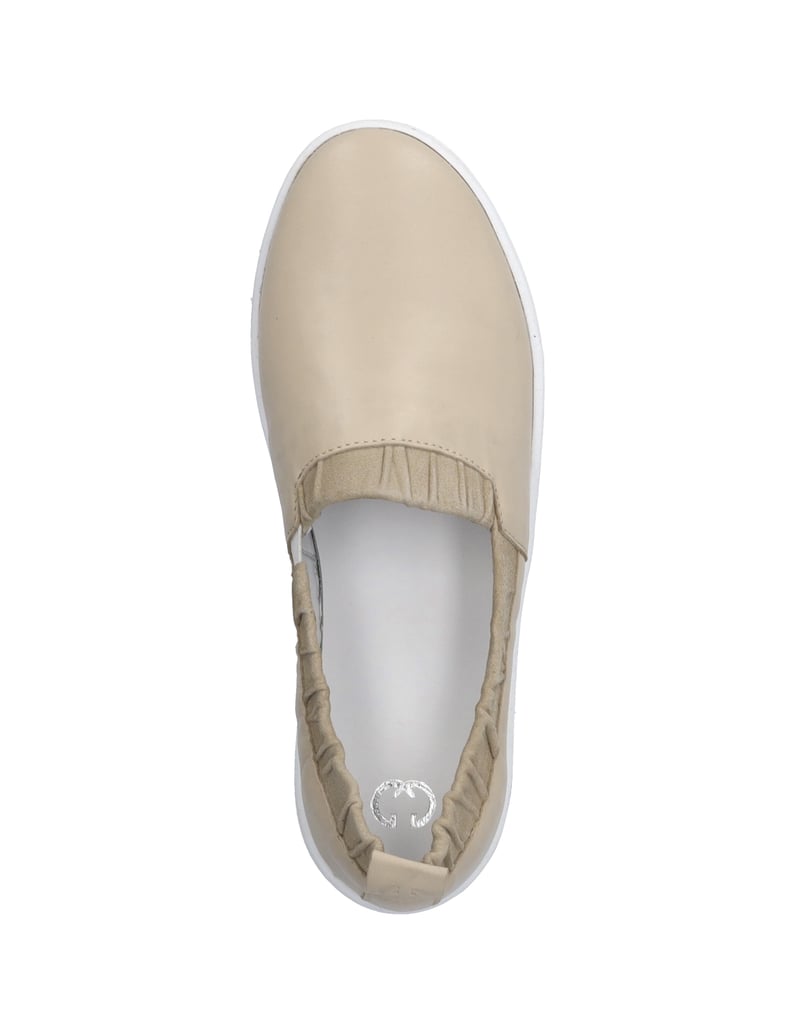 GERRY-WEBER-Slipper-Emilia-16,-beige