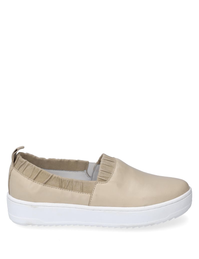 GERRY-WEBER-Slipper-Emilia-16,-beige