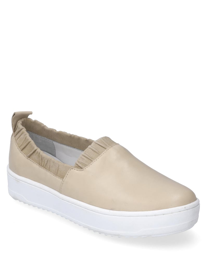 GERRY-WEBER-Slipper-Emilia-16,-beige