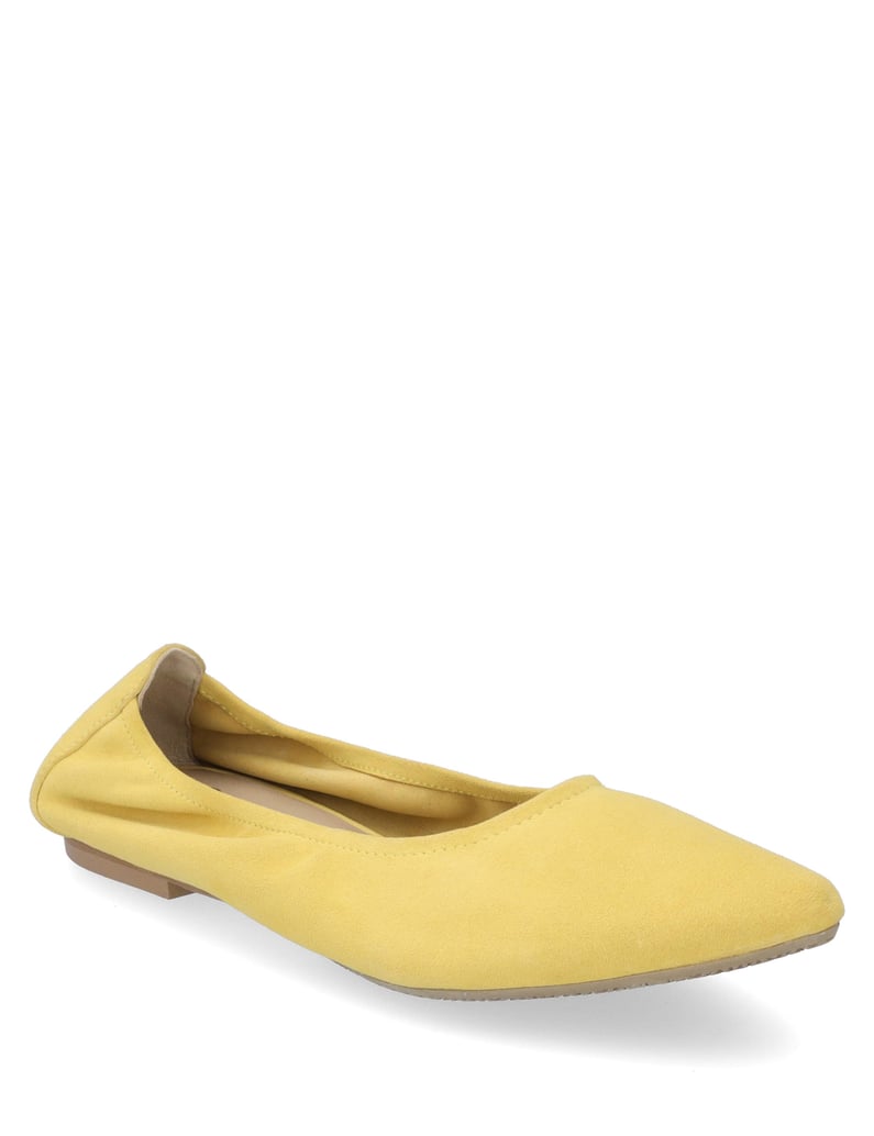 GERRY-WEBER-Ballerina-Acerra-06,-gelb