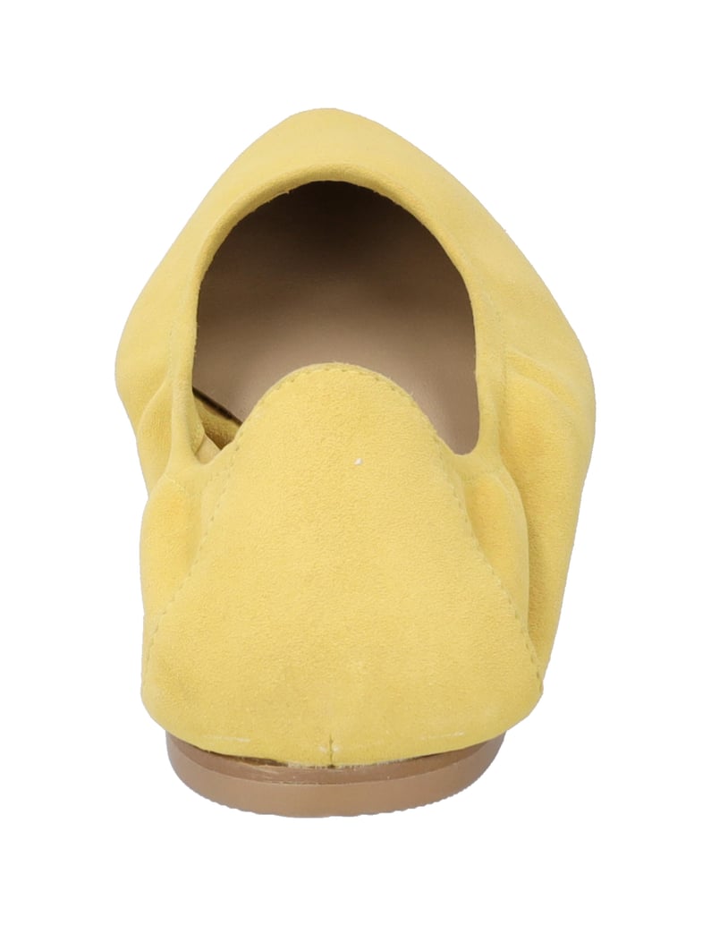 GERRY-WEBER-Ballerina-Acerra-06,-gelb