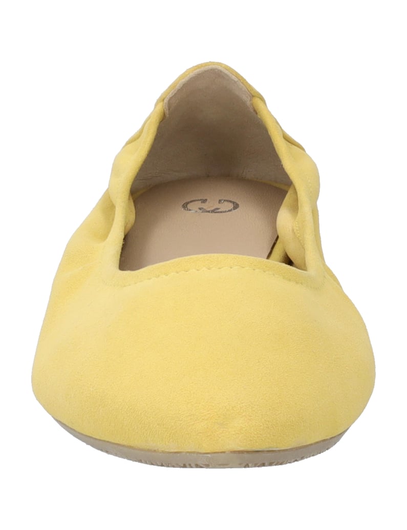 GERRY-WEBER-Ballerina-Acerra-06,-gelb