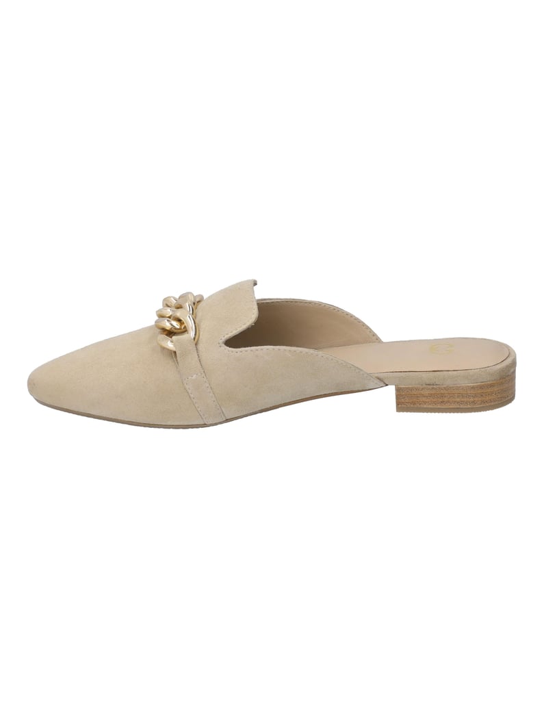 GERRY-WEBER-Slipper-Acerra-09,-beige