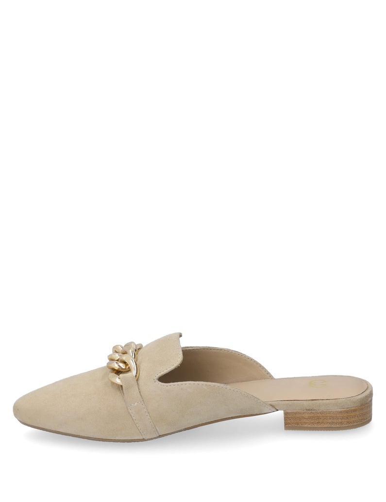 GERRY-WEBER-Slipper-Acerra-09,-beige