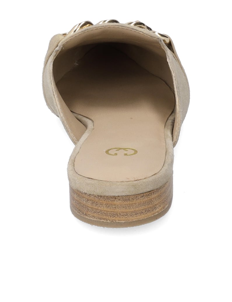 GERRY-WEBER-Slipper-Acerra-09,-beige