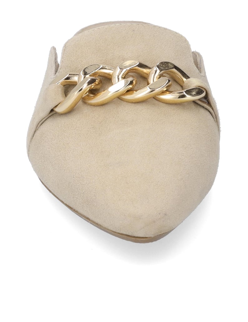 GERRY-WEBER-Slipper-Acerra-09,-beige