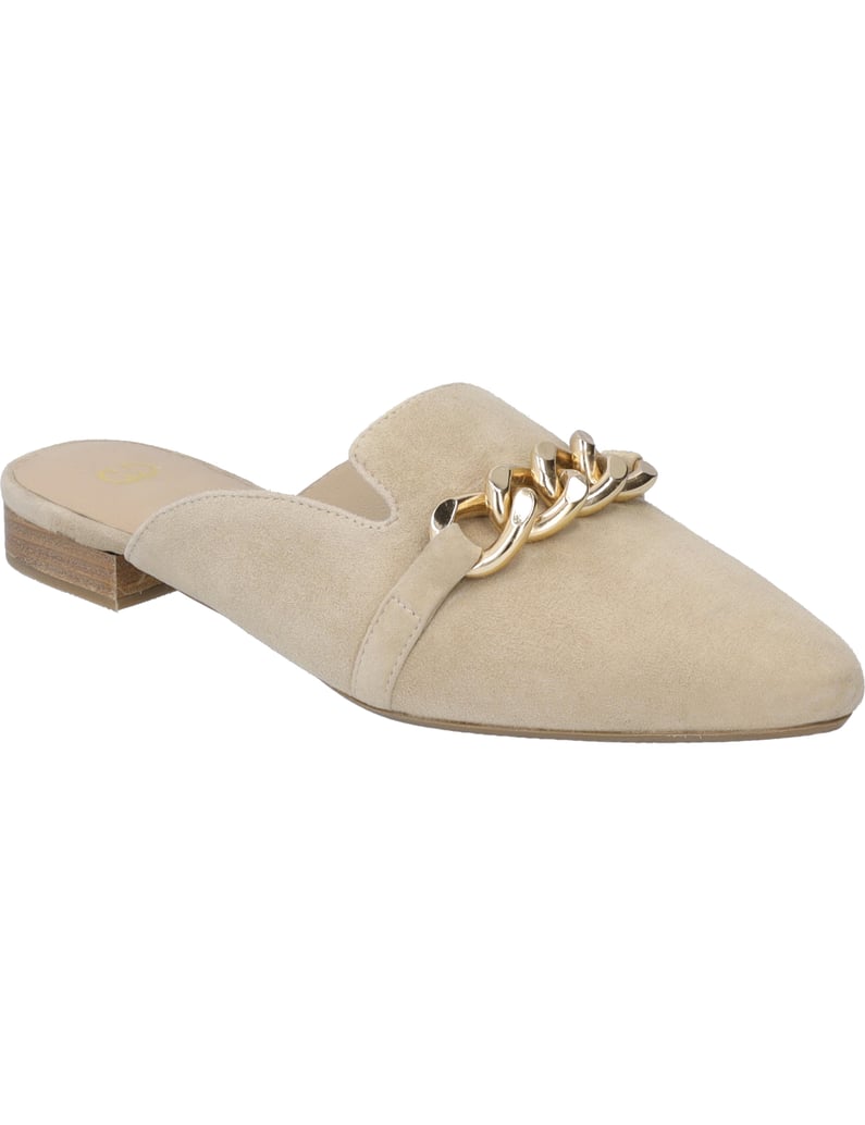 GERRY-WEBER-Slipper-Acerra-09,-beige