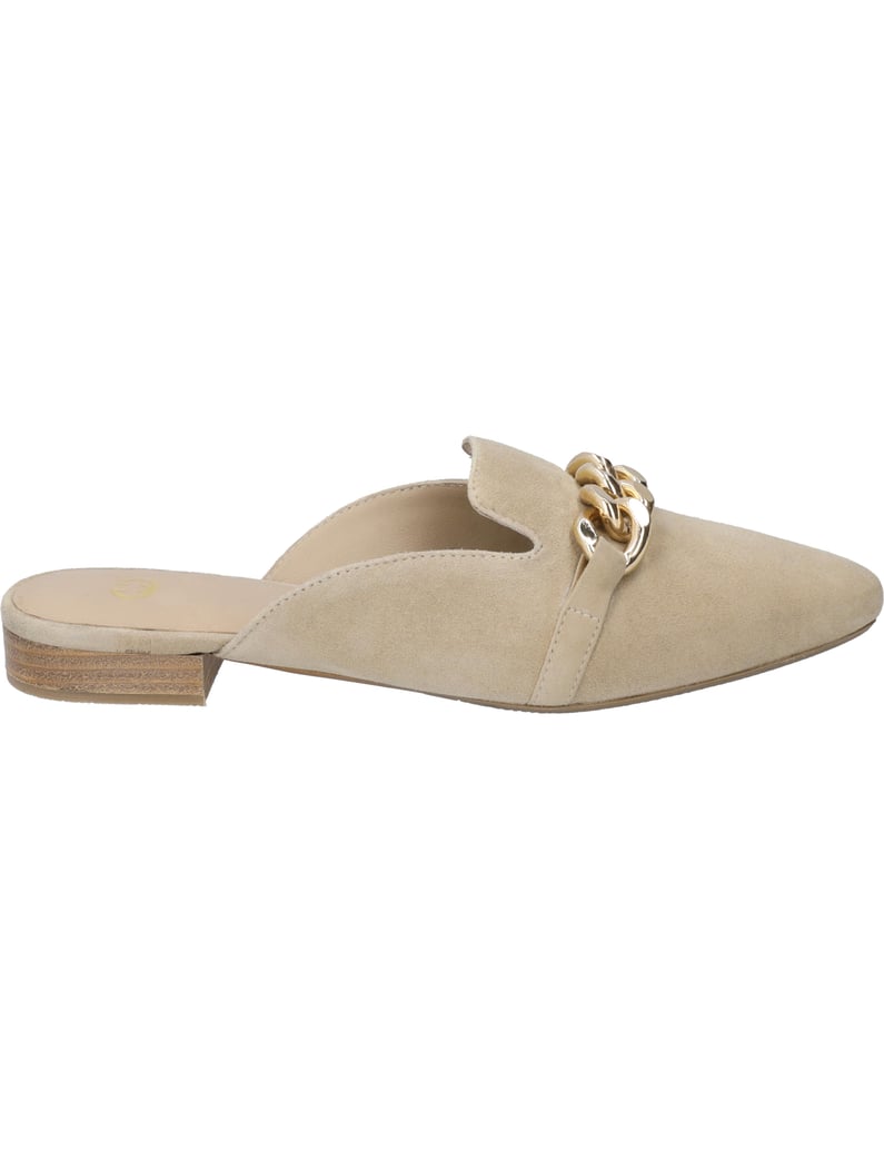 GERRY-WEBER-Slipper-Acerra-09,-beige