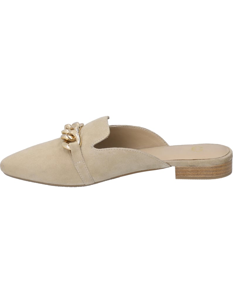 GERRY-WEBER-Slipper-Acerra-09,-beige